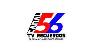 canal TV Recuerdos